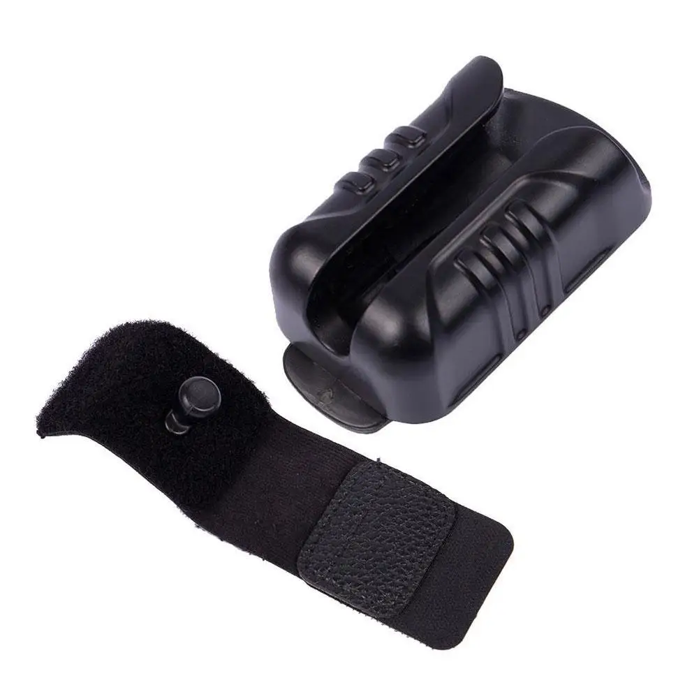 1set Taille Werkzeug Multi-funktionale Elektrische Bohrer Tragbare Schnalle Für Schraubenschlüssel Hammer Schraube Outdoor Reise Clip Werkzeug holster