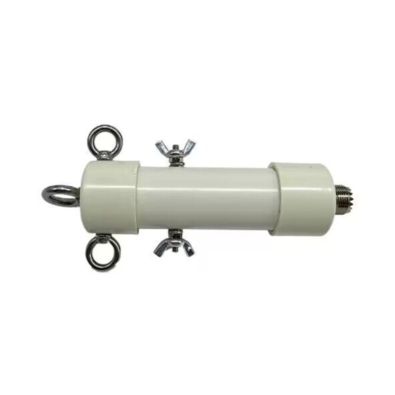 lang.product_image
