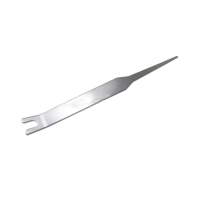 1PC Professional TX X Clamp Removal X-frame Disassembly Tool Replacement For x-360 TX Xecuter ﻿