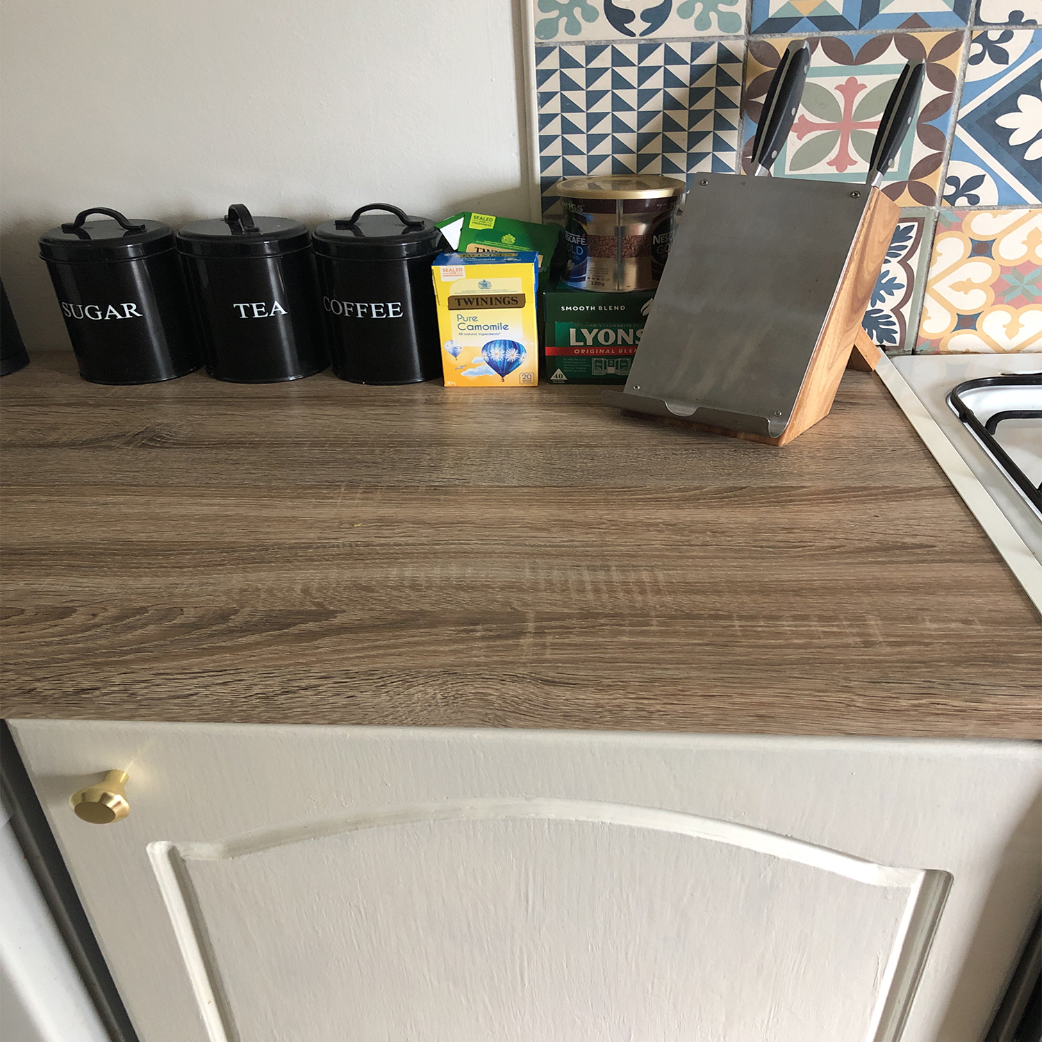 Papel de parede de pvc com grão de madeira, 55cm de largura, para porta, guarda-roupa, mesa, móveis, à prova d'água, adesivos autoadesivos, decoração de casa, filme