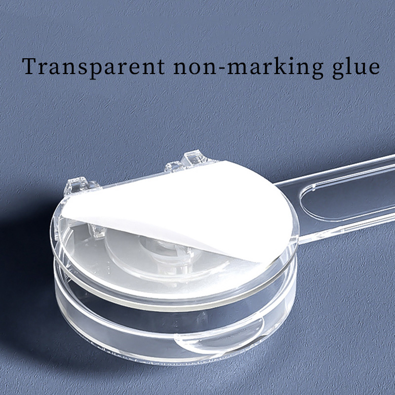 5/10 шт., Детские замки для шкафов