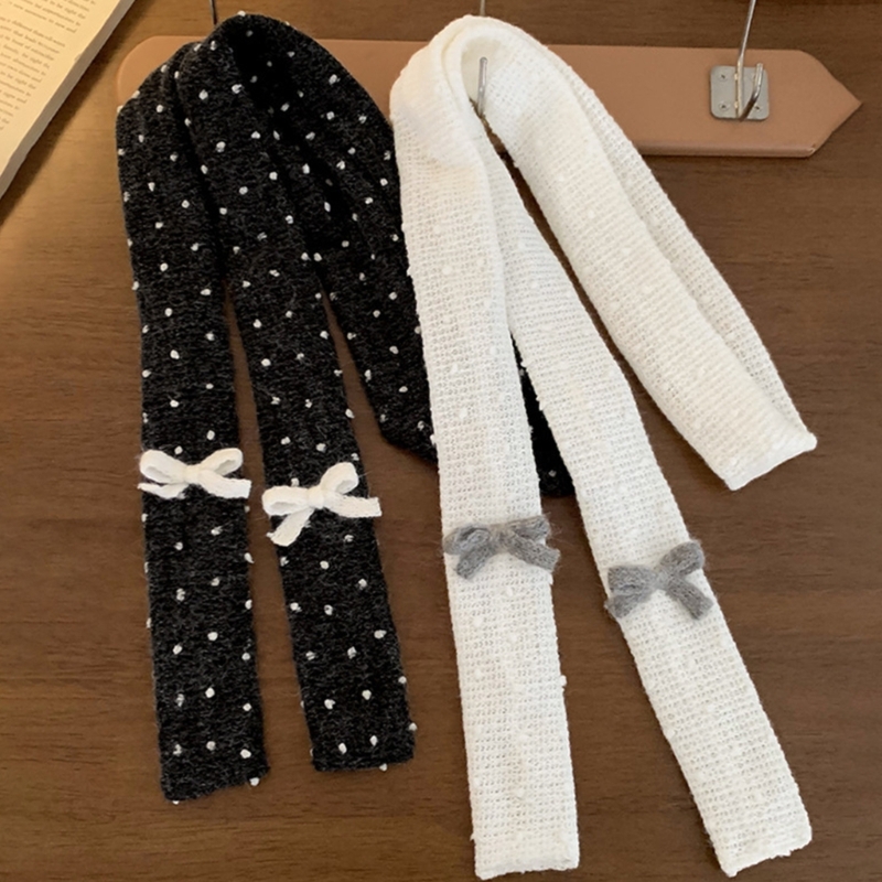 Thermals Knitted Hat and Scarf Set Women Comfortable Hat Fashionable Pullover Hat for Skiing, Hiking, Camping