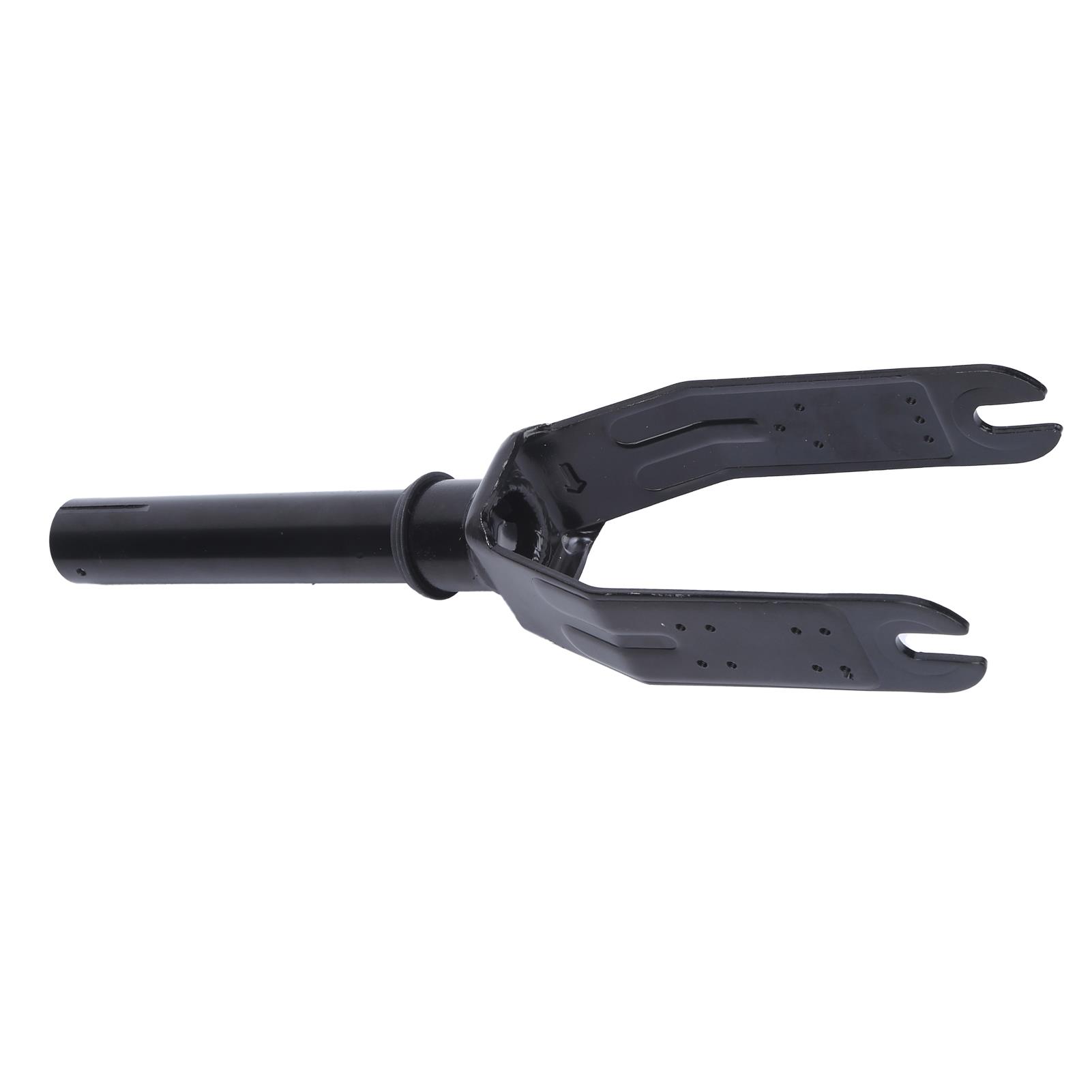 Aluminum Front Fork Scooter Replacement for xiaomi M365/M365PRO/PRO2/1S/Lite