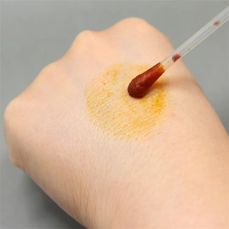 50 шт./набор, Одноразовые Медицинские Ватные палочки