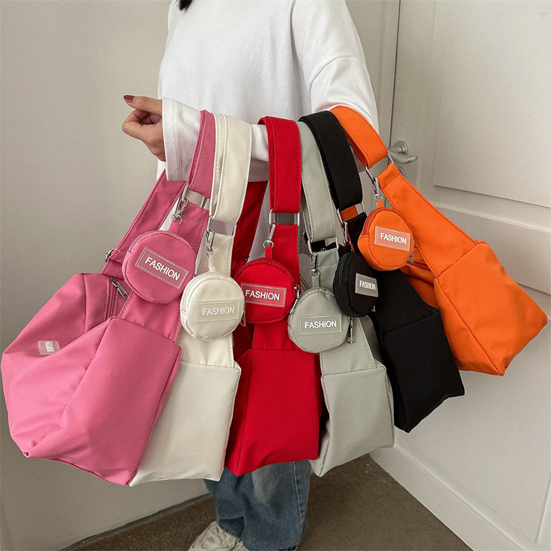 lang.product_image