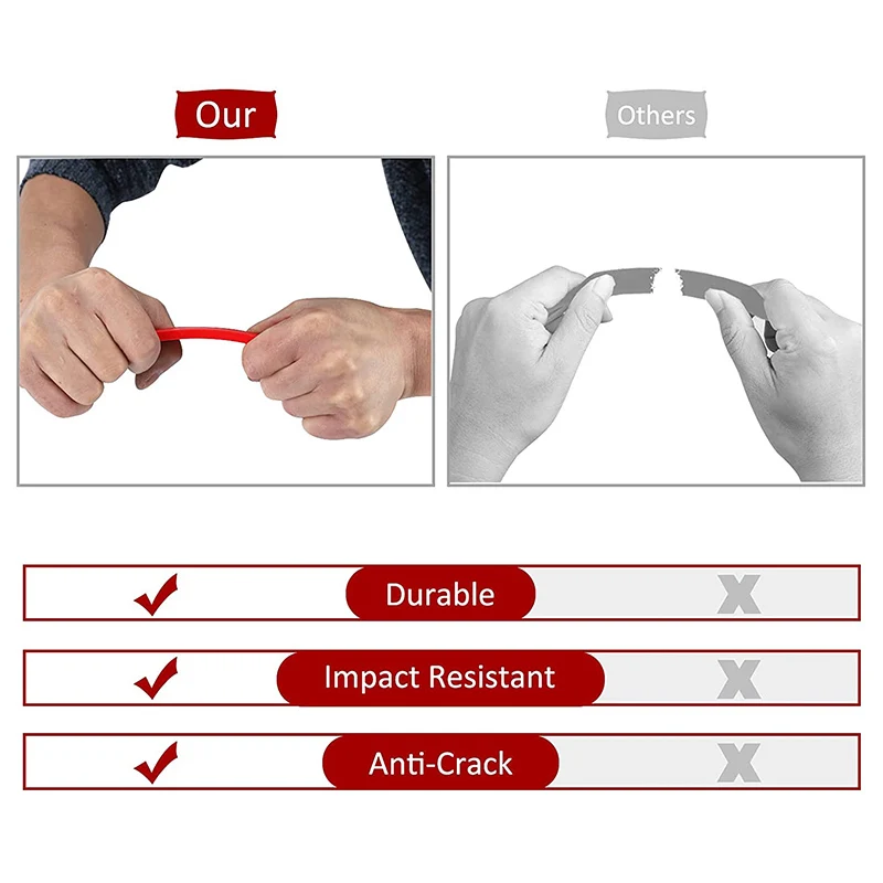 Car Door Clip Panel Trim Removal Tools Kit Auto Interior Hand Disassembly Tool Car Audio Removal Trim Clip Dashboard Repair