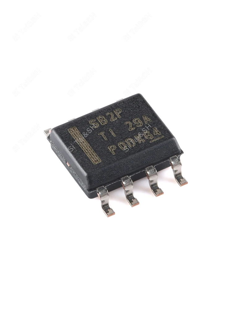 5PCS LMR16020PDDAR Kunststoff schutzhülle-8 2A