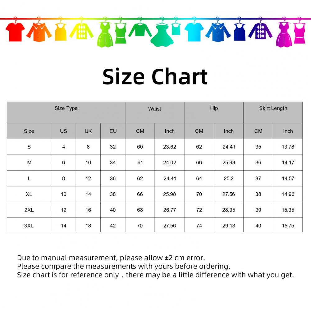 Skinny Matte Kunstleer Mini Rokken Dames Hoge Taille Effen Kleur Slim Fit Bodycon Rokken Zomer