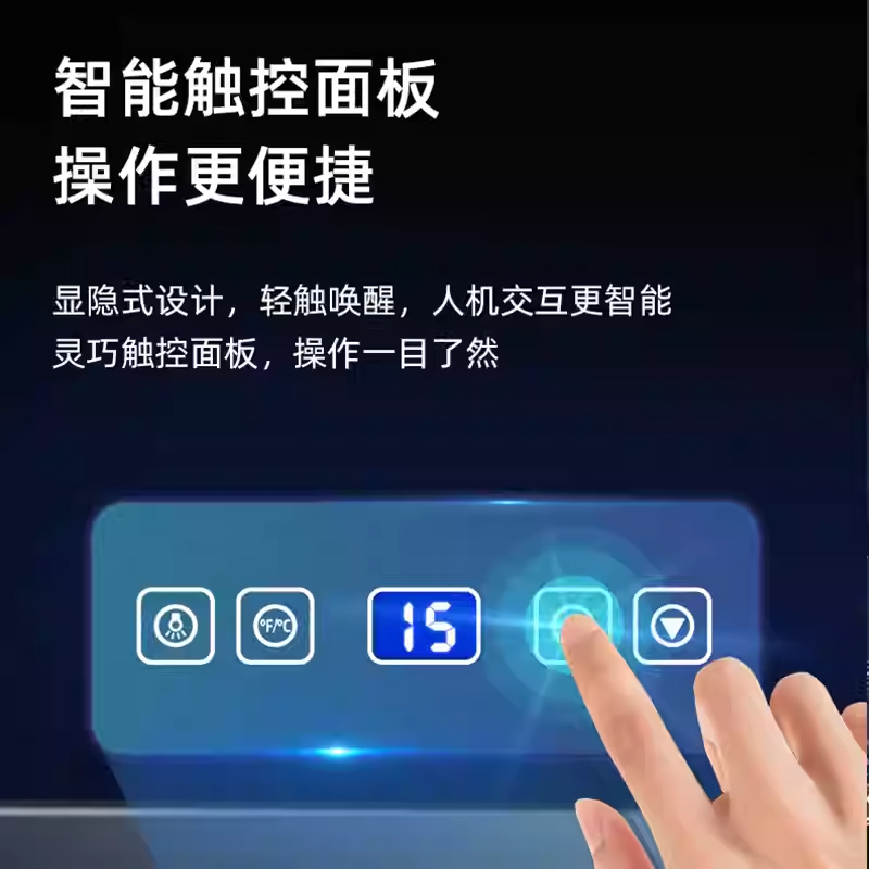 For Red Wine Cabinet Thermostatic Wine Cabinet Household Small Electronic Red Wine Grape Wine Cabinet Cigar Cabinet Ice Bar