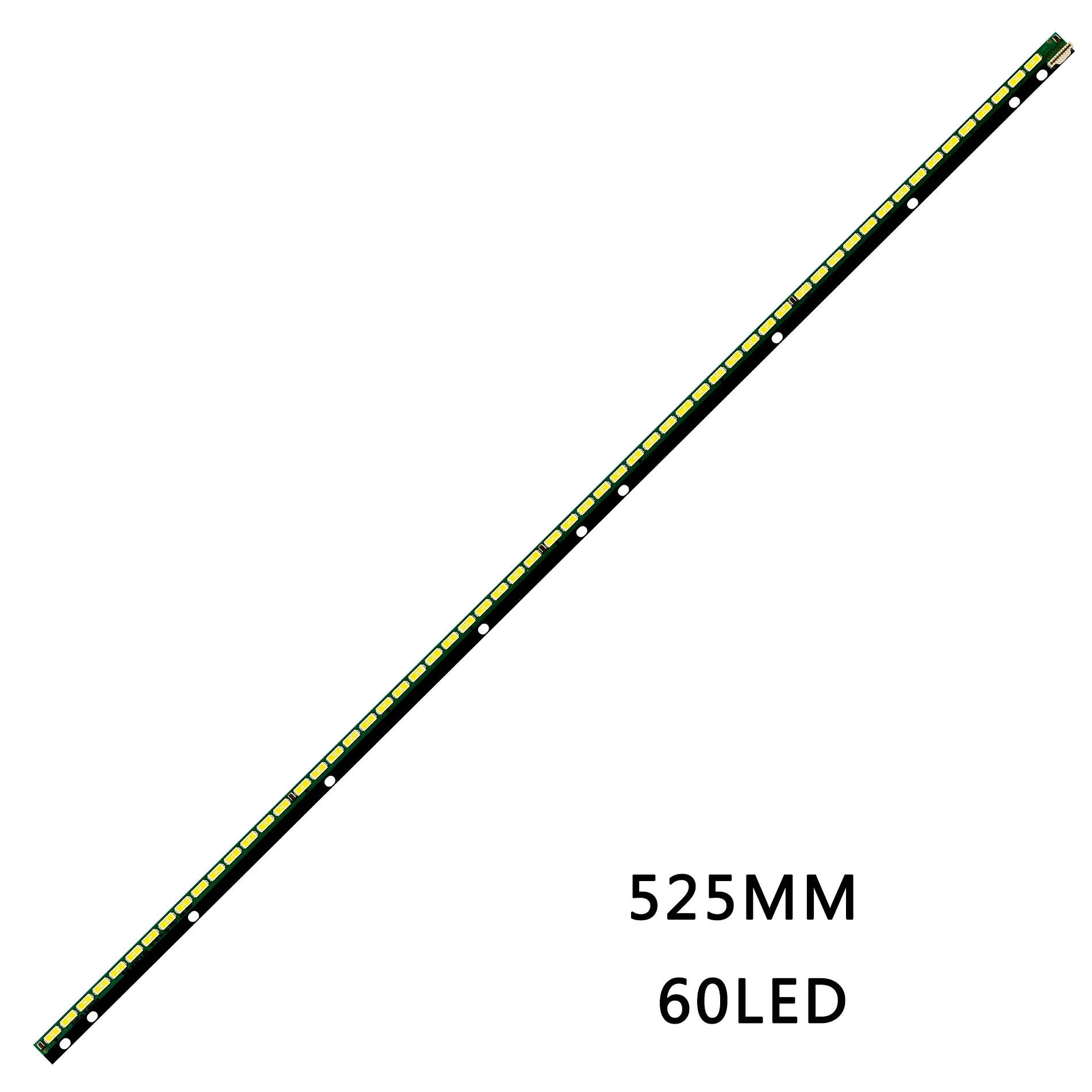 60led LED Hintergrund beleuchtung für 42 pfl5008t 42 pfl5038k 42 pfl5008k 42 "v13 tpv Kante 6920l-0001c 6916l-1473a lc420eue ff f1 6916 l1473a
