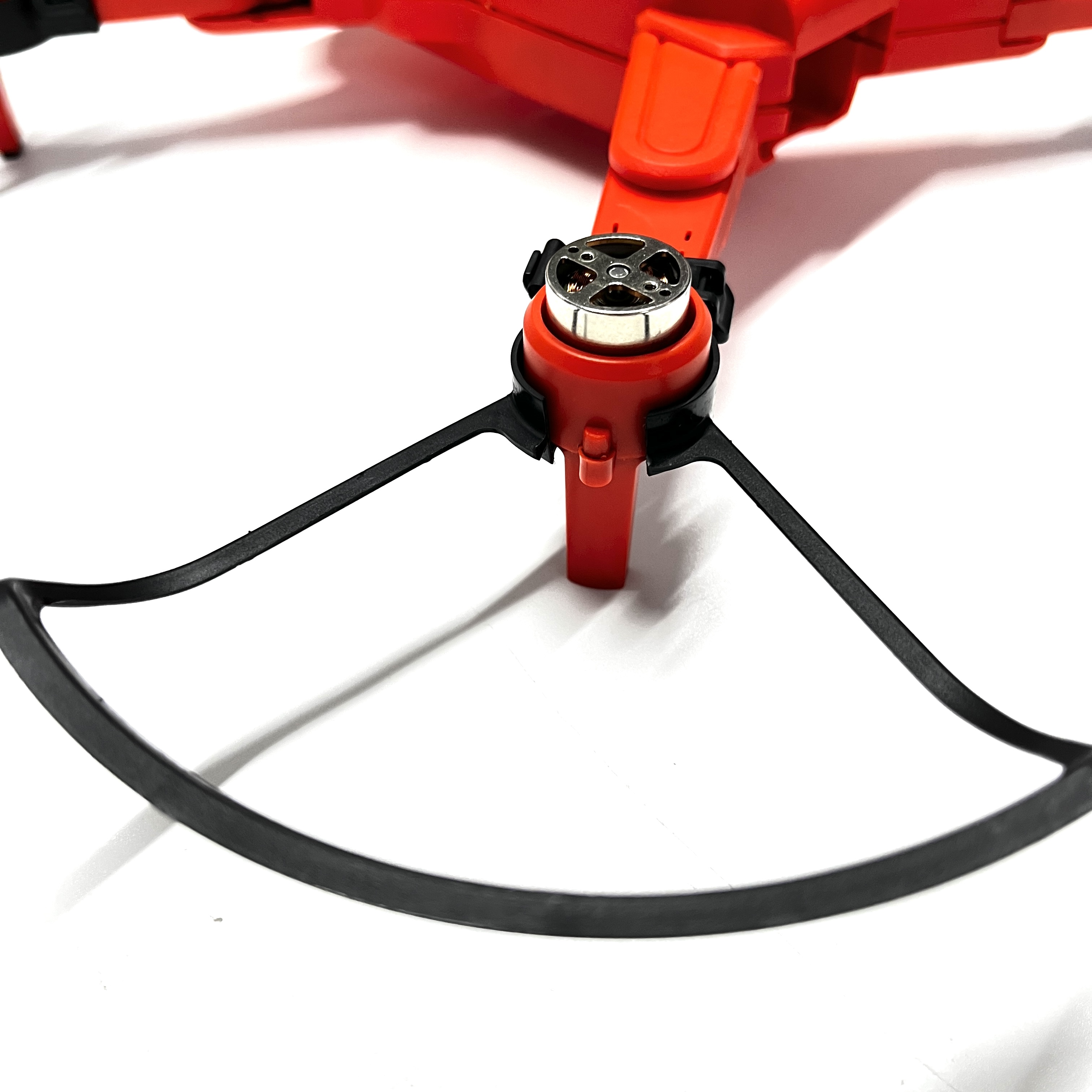 LYZRC L900 Pro SE L900PRO MAX GPS RC Drone repuestos hélice palas protección accesorios originales