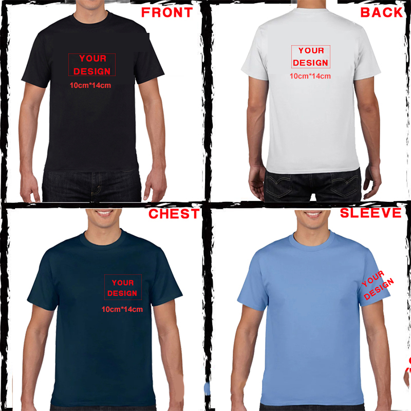 Logotipo bordado personalizado camisola com capuz masculino tamanho solto outono moletom de algodão alta qualidade topos masculino hip hop pulôver