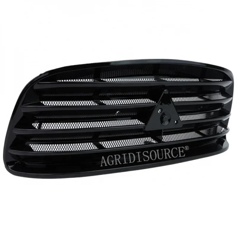 Barato: grade frontal do capô para trator foton lovol peça OEM TE250.471A-01