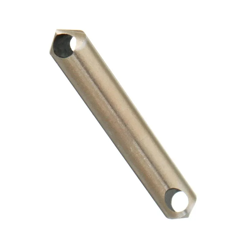 M35 HSS-Cổ Coban Mũi Khoan Deburring Mũi 1-4/2-5/5-10/10-15Mm 90 độ Chamfer Cắt Cho Thép Không Gỉ Gia Công Kim Loại
