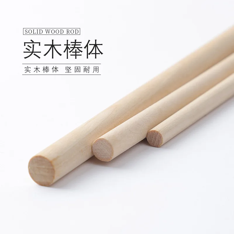 50 ซม.ไม้ยาวตรงแส้ขี่ Crop Flogger สีดํา Matte FINISH Handle COVER Paddle Slapper สําหรับม้า
