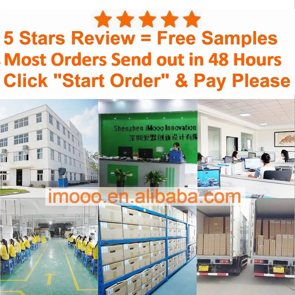 Colchón montado en vehículo, cama inflable de viaje interior para SUV, flocado de PVC, se adapta al material de protección del medio ambiente