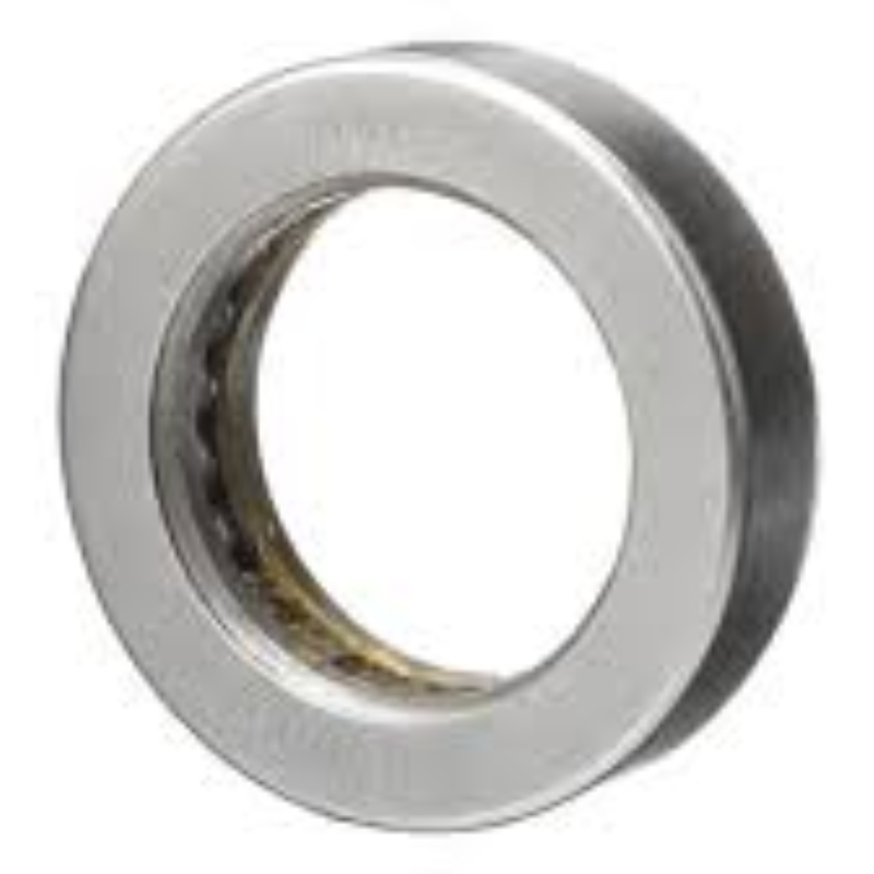 BEARING 90367 28008 OEM suku cadang Forklift