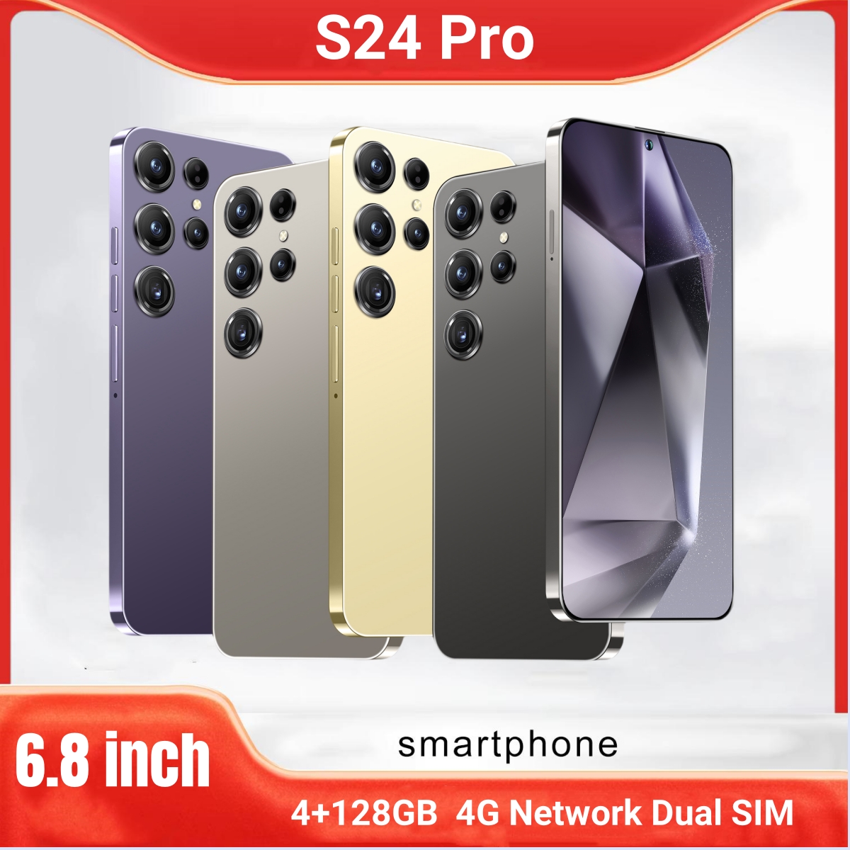 lang.product_image