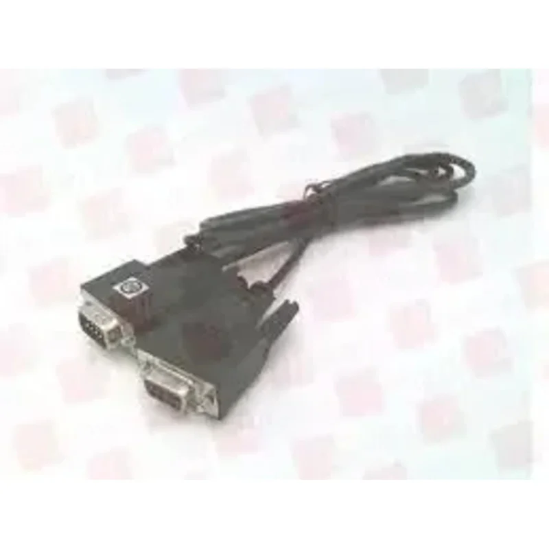 2025CE ได้รับการอนุมัติ SE-APC 940-0024 APC UPS Communications Cable การส่งสัญญาณอัจฉริยะพร้อมความเข้ากันได้ของ UPS