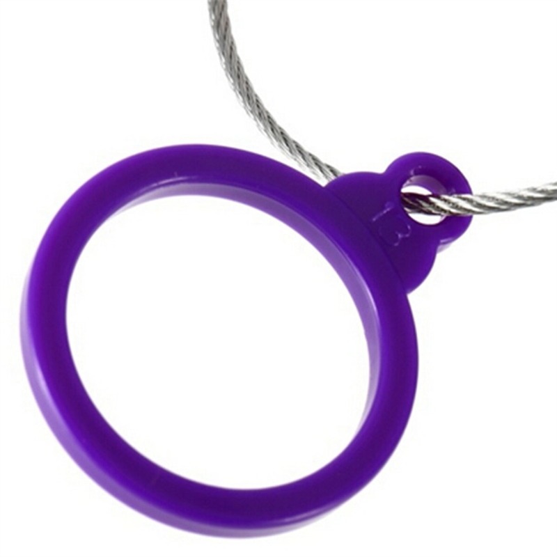 Schmuck werkzeuge Ring größe Finger lehre Ring größe Mess schmuck werkzeug Set Ring größe Modeschmuck werkzeuge