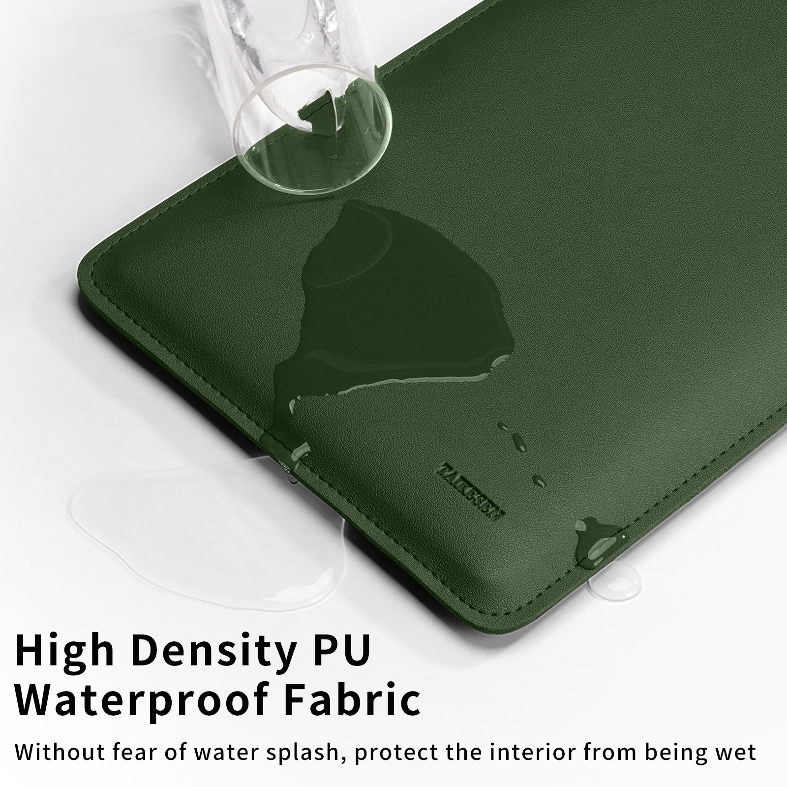 Capa para laptop para apple macbook air pro 13 m1 m2 m3, capa para notebook, tablet, asus hp dell 13.3 13.6 14 15 15.6 16