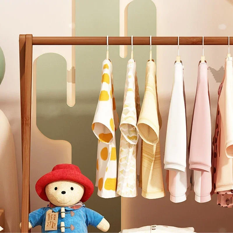 Kinder Lagerung Kind Kleiderschrank Baby Kleidung Lagerung Schließfächer Kind Schrank Schrank Roupeiro De Quarto Infantil Kinderzimmer Möbel