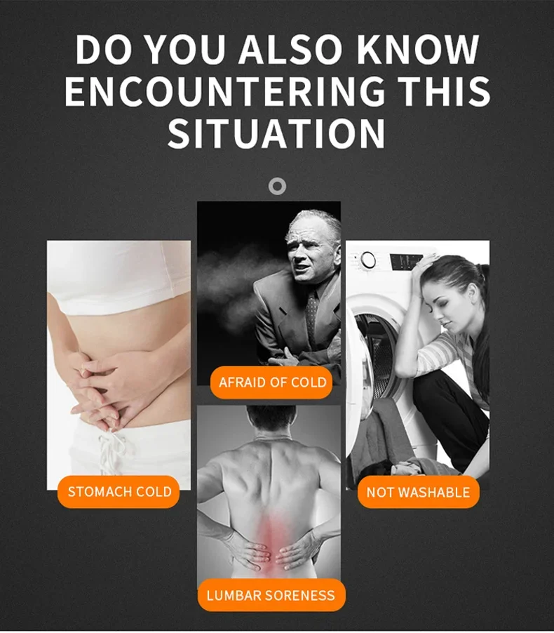 เสื้อแจ็กเก็ตอุ่น25ส่วนสำหรับผู้ชายและผู้หญิง, แจ็กเก็ตผ้าฝ้ายให้ความอบอุ่่นด้วย USB สำหรับฤดูหนาวเสื้อผ้าเล่นสกีตั้งแคมป์