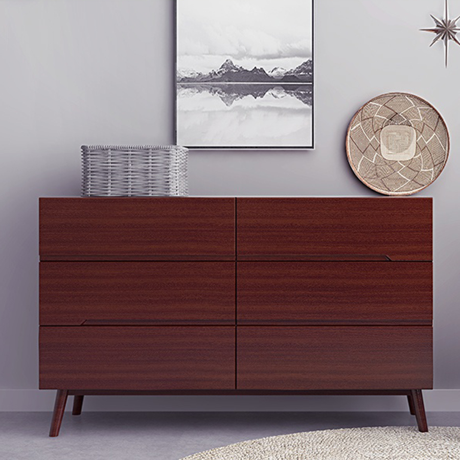 Papel tapiz autoadhesivo impermeable de PVC, rollos de pared para muebles, gabinetes, película decorativa de vinilo, pegatinas de grano de madera para decoración del hogar