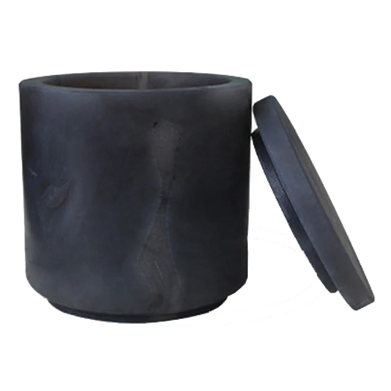 Agate Grinding Jars Grade A Type Agat Pot 50ml 100ml 250ml 500ml 1L 2L Agate Tanks Laboratory Ball Mill Machine Accessories