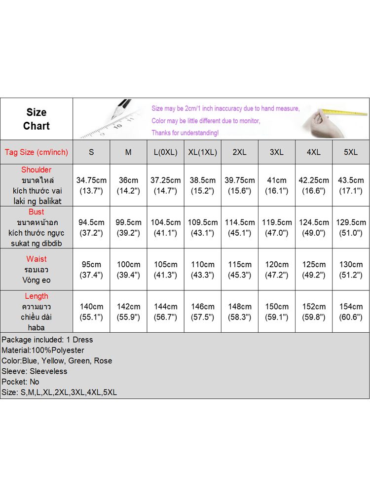 VONDA-女性のボヘミアンドレス,ラージサイズ,ノースリーブ,ヴィンテージプリント,マキシ,ロングサマードレス,セクシーなストラップ,カジュアル,ルーズ,フリル,ビーチウェア