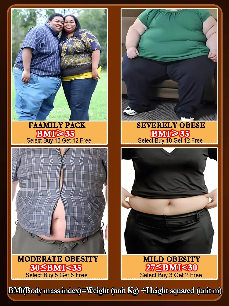 ᴷᵖᵉᴹ для укрепления мышц живота и похудения, сжигающий жир