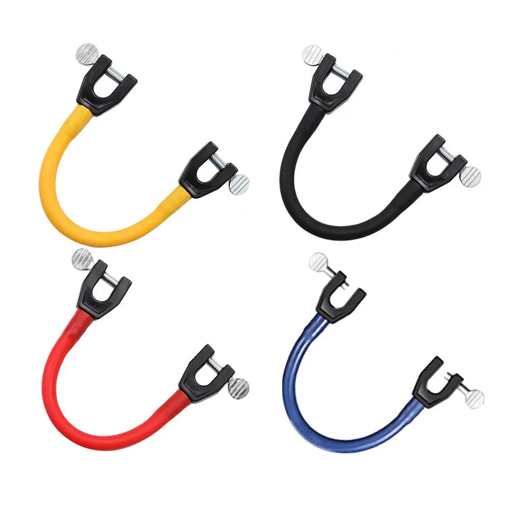 Newest Ski Tip Connector Beginners Winter Children Adults Ski Training Aid Outdoor Exercise Skiing Sport Snowboard Accessories