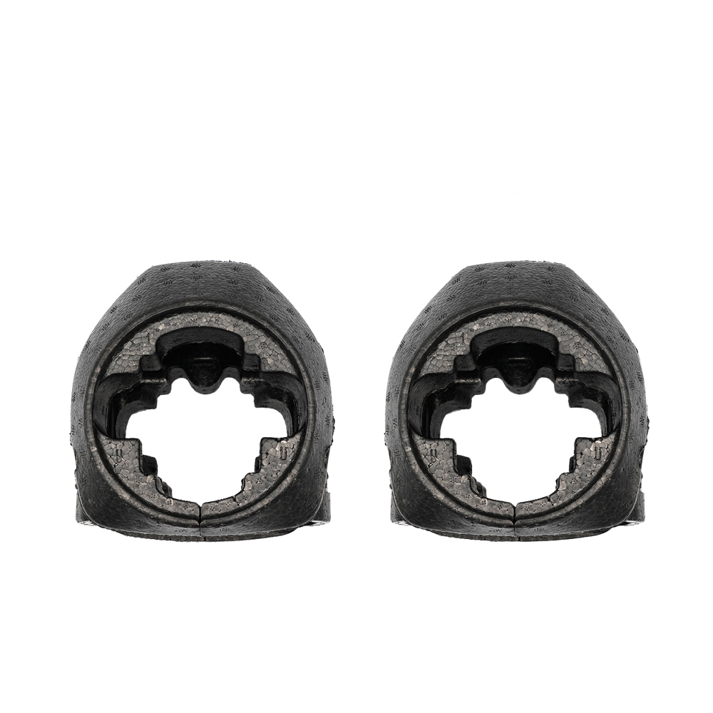 Dji agras t50用エンジンカバー,農業用ドローンアクセサリー