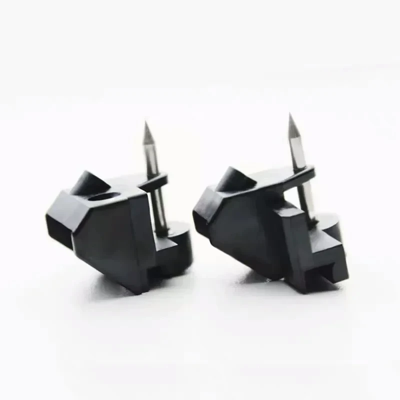 Signal Fire  Optical Fiber Fusion Splicer Electrode Rod is Used for AI-6C AI-7 AI-7C AI-7V AI-8 AI-8C AI-9 AI-10A Fusion Splicer