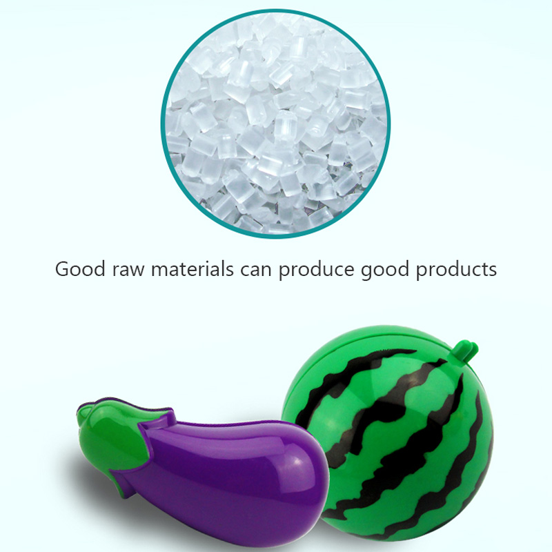 6/10/13/24 Stuks Keuken Plezier Snijden Groenten En Fruit Speelhuis Set puzzel Onderwijs Speelgoed Voor Kinderen Jongens Meisjes Kerstcadeaus