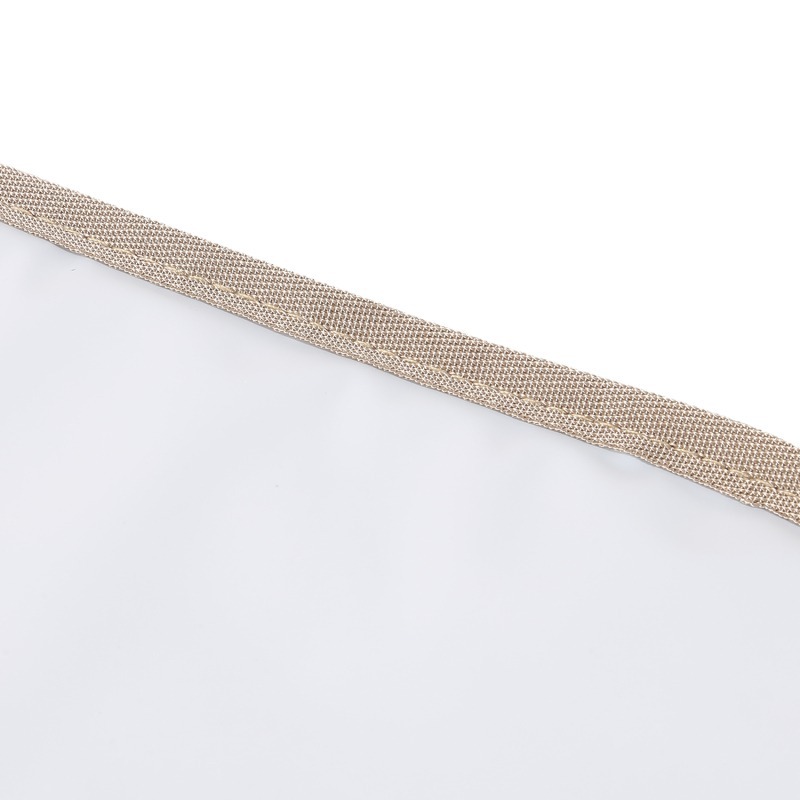 Pangdube แผ่นรองเปลี่ยนผ้าอ้อมกันน้ำสำหรับเปลี่ยนผ้าอ้อมของเด็กแรกเกิดแผ่นเปลี่ยนสถานรับเลี้ยงเด็ก