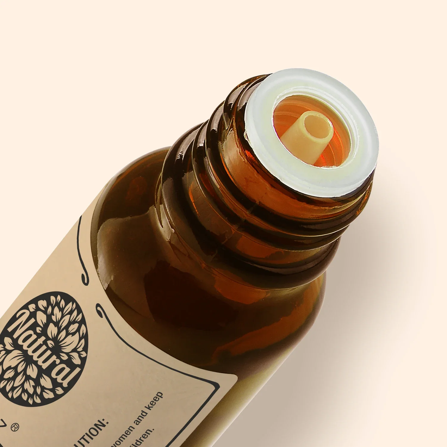 AKARZ Clary Sage Tinh Dầu Tự Nhiên Da Hiệu Quả Điều Dưỡng Tóc Kiểm Soát Cân Bằng Clary Sage Dầu