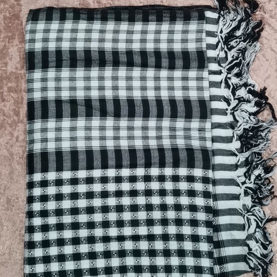 男性用イスラム教徒スカーフ,ヒジャーブ,サウジアラビア,ユダヤ人ターバン,パキスタン,送料無料,05235