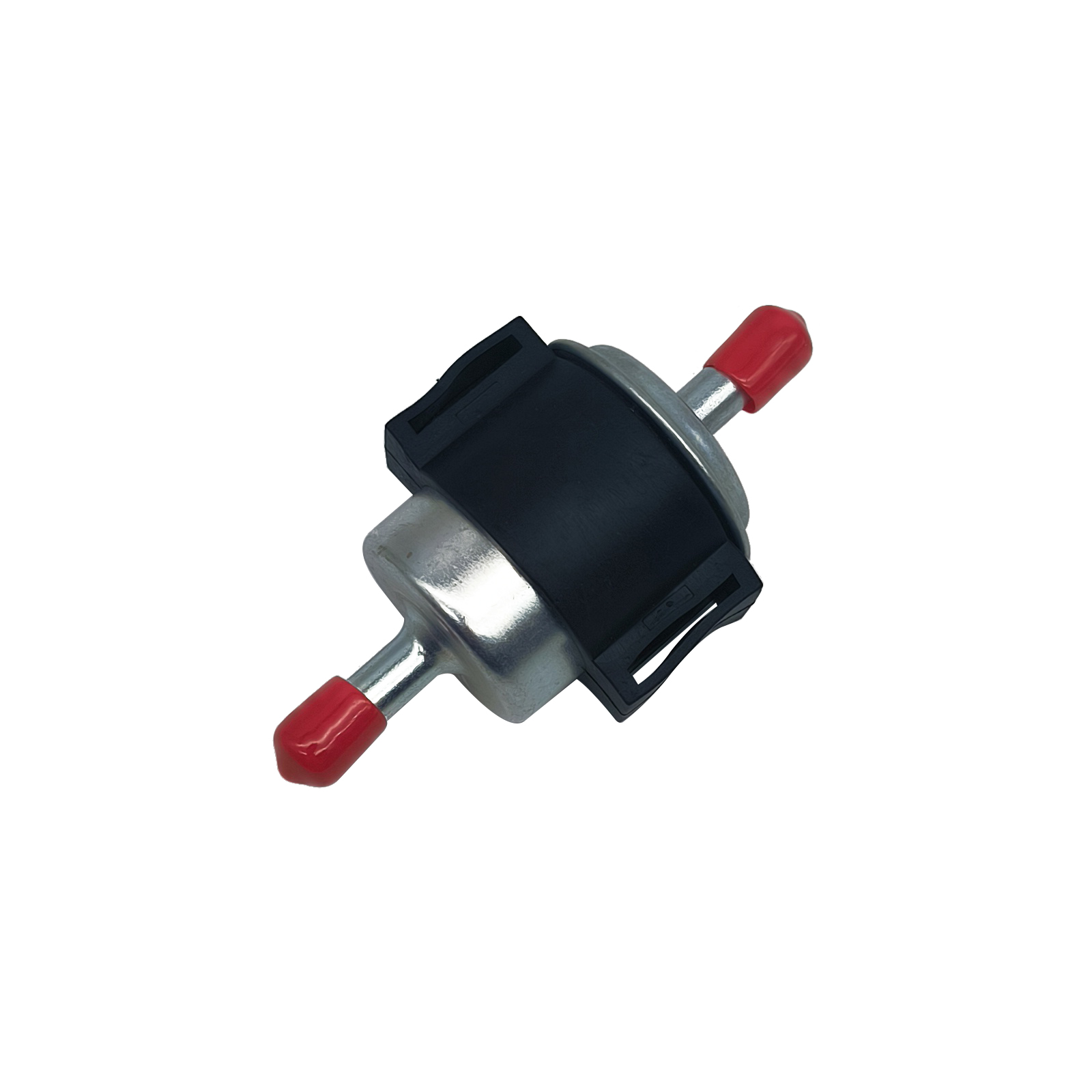 Filtro de combustível original de EFI para Cforce CF Moto, CF1000, CF600, CF625, CF800, X5, X6, X8, ATV 500, 600, 650, 800, Quad, 6090-120220, genuíno