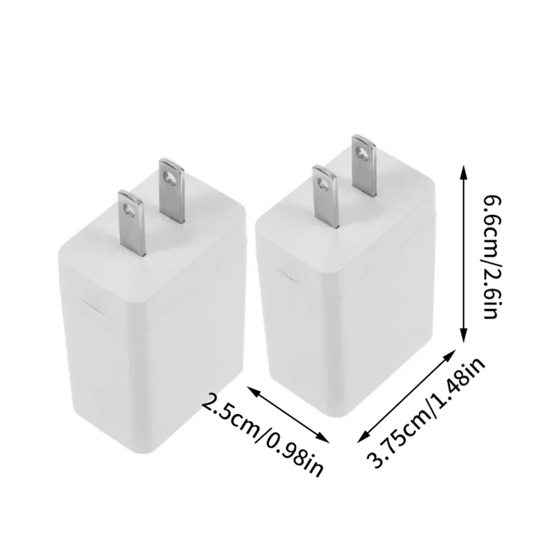 Faux compartiment de rangement GNE pour chargeur, couvercle de charge, cache-cache, cache-cache, maison secrète, diversion, conteneur sûr, 1 pièce