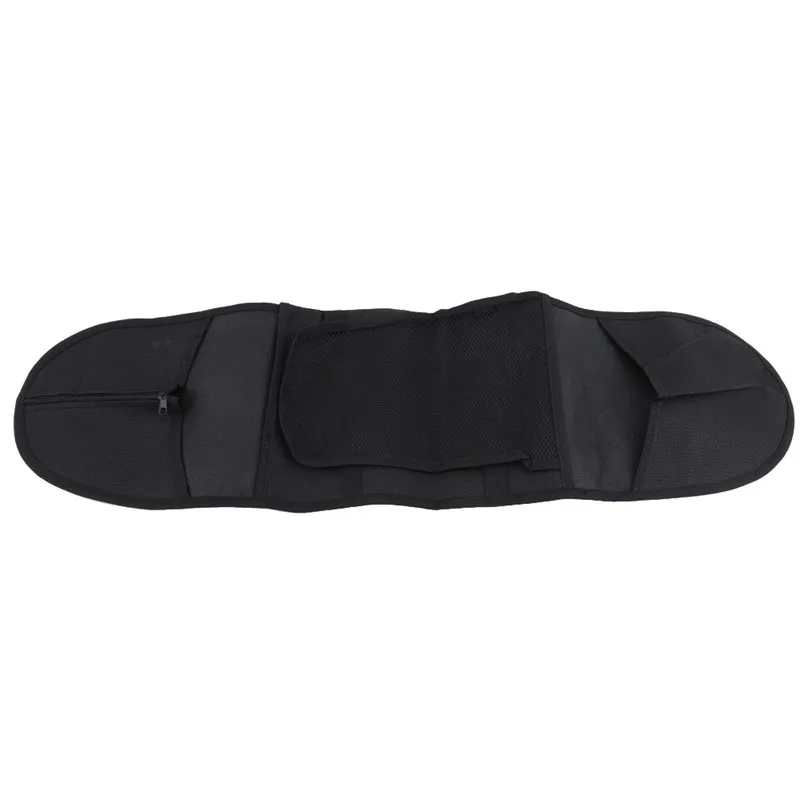 Multi-Size-Skateboard Trage tasche Skateboard mit Handtasche Schulter Skateboard Balancing Scooter Aufbewahrung hülle Rucksäcke