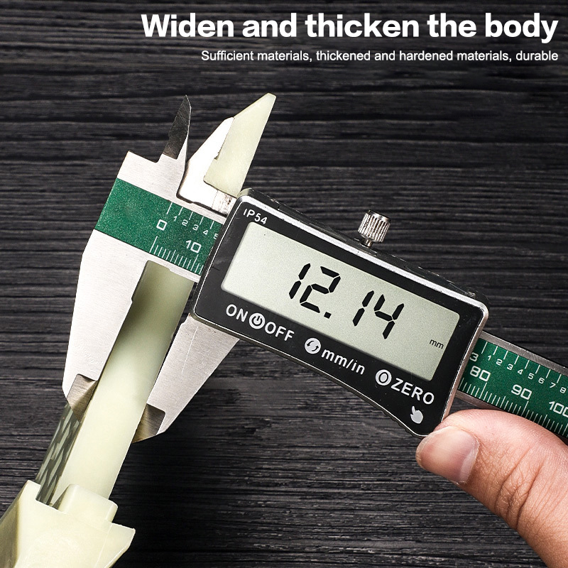 2 ชิ้นไม้ไนลอนแตะบล็อกไม้ลามิเนต Plank การติดตั้งพื้นไม้สําหรับพื้นลามิเนตแตะ