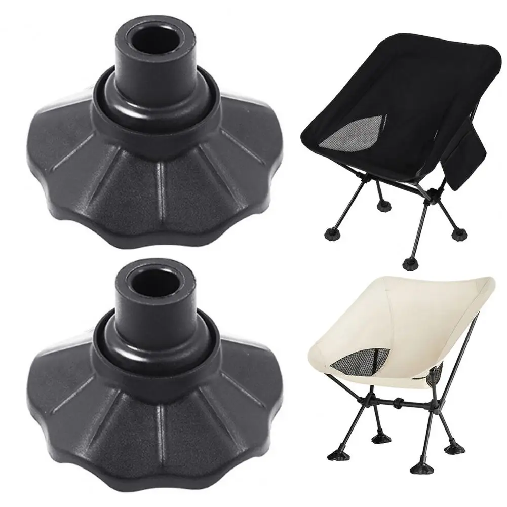 lang.product_image
