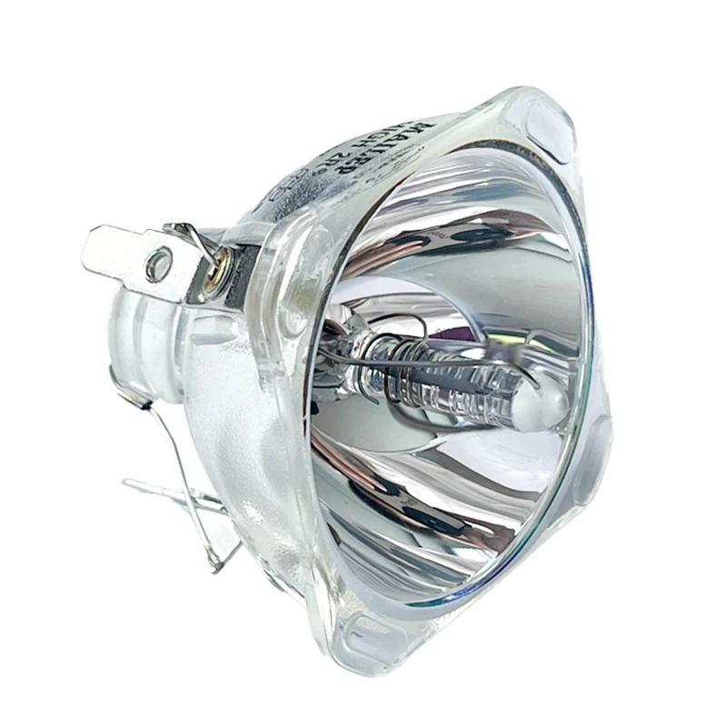 2R 5R 7R 8R 9R 10R เต้นรําตารางโคมไฟมือถือหลอดไฟ 132W 200W 230W 250W 260W 280W หลอดไฟ