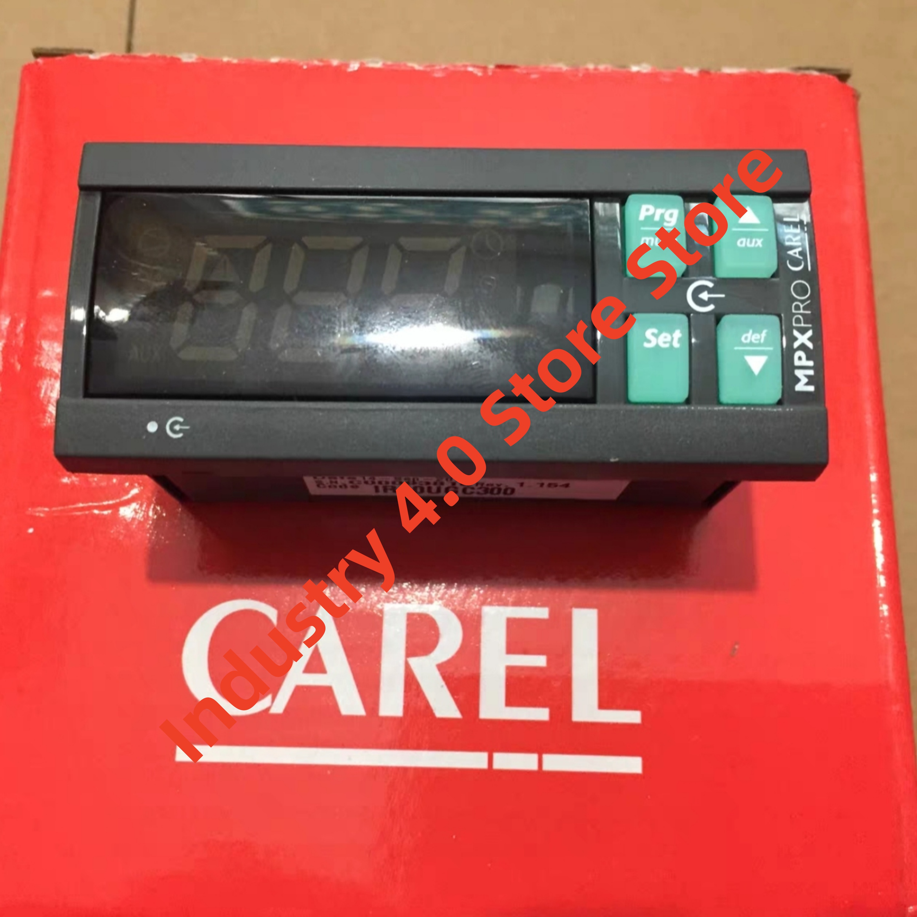 New original PGN1000F00 IR00UGC300 Control operation panel