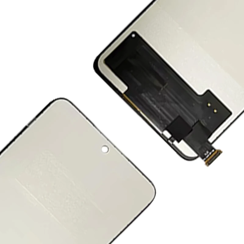 Chất Lượng Cao Dành Cho Xiaomi Redmi Note 11 Pro LCD 2201116TG Bộ Số Hóa Màn Hình Cảm Ứng Có Khung Cho Redmi Note11Pro 5G 21091116I Màn Hình LCD