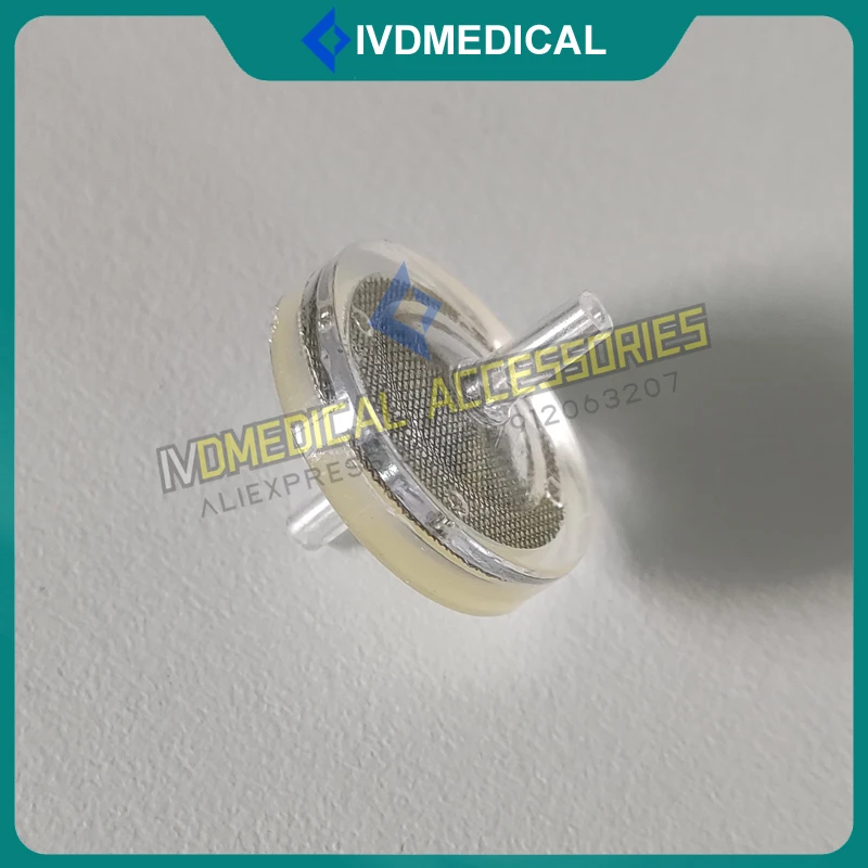 Filtro para Urit 8021, 8021A, 8020, URIT-800, Urit810, Urit820, Urit830, Urit870