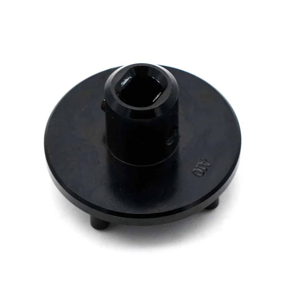 Brida extendida para accesorios de drones agrícolas DJI Agras T10 T30 T40 T20P