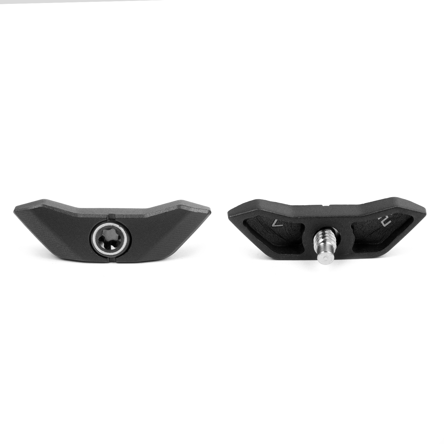 3g 5g 7g 9g 11g 13g 15g 17g 19g 21g 골프 클럽 헤드 웨이트 Titleist TSR2 TSR4 드라이버 헤드 페어웨이 우드와 호환 가능