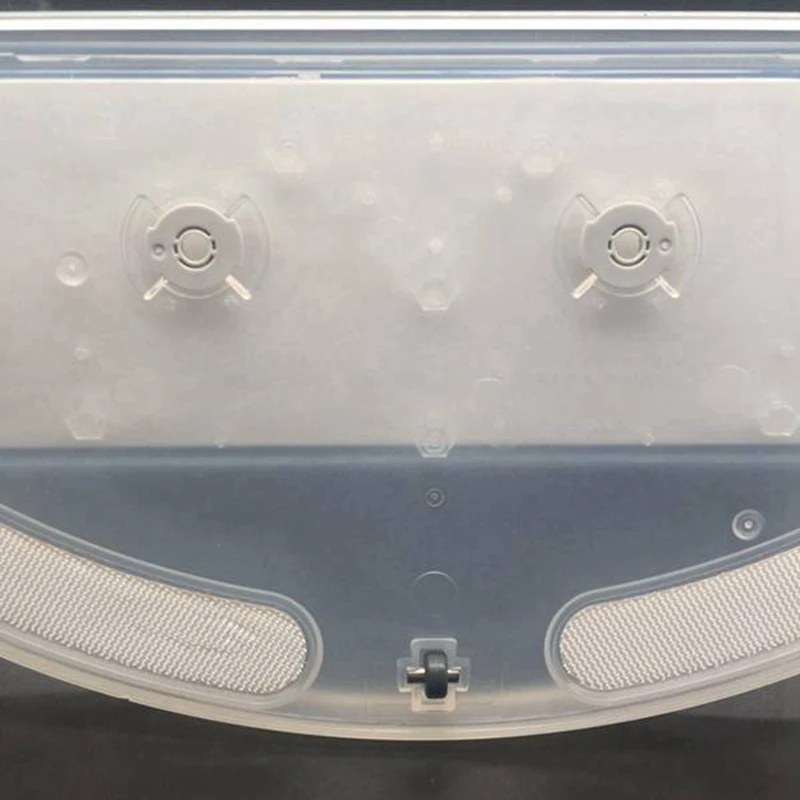 Núcleo de tanque de agua para Xiaomi Roborock, S5, S50, S51, S55, S6, S52, T61, P50, T7, T4, T6, P5, XIAOWA E2, E3, E4, aspiradora